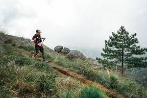 BIB: 
                            <button type="button" onclick="openModal(26022368)" class="btn btn-primary btn-sm float-right btn-popup" data-toggle="modal" data-target=".modal-high-quality">
                        <i class="fas fa-shopping-cart"></i> Add to Cart
                    </button>
                                            <button type="button" onclick="isThisMe(26022368, true)" class="btn btn-success btn-sm float-right btn-popup btn-isme hidden" data-toggle="tooltip" data-placement="bottom" title="นี่คือรูปของคุณใช่ไหม คลิกที่นี่เพื่อเอาเข้าอัลบั้ม">
                        <i class="fas fa-plus"></i> Add to album
                    </button>
                    <button type="button" onclick="isThisMe(26022368, false)" class="btn btn-warning btn-sm float-right btn-popup btn-isnotme hidden">
                        <i class="fas fa-ban"></i> Remove from album
                    </button>